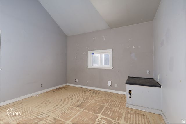 330 W 600 ST, Provo, UT 84601