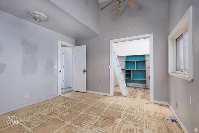 330 W 600 ST, Provo, UT 84601