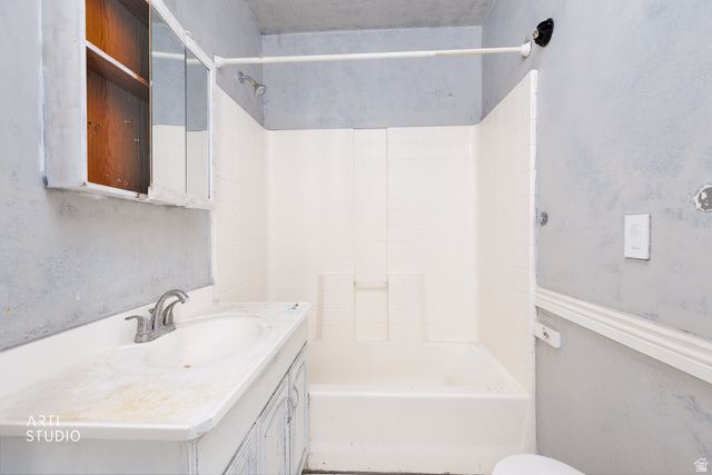 330 W 600 ST, Provo, UT 84601