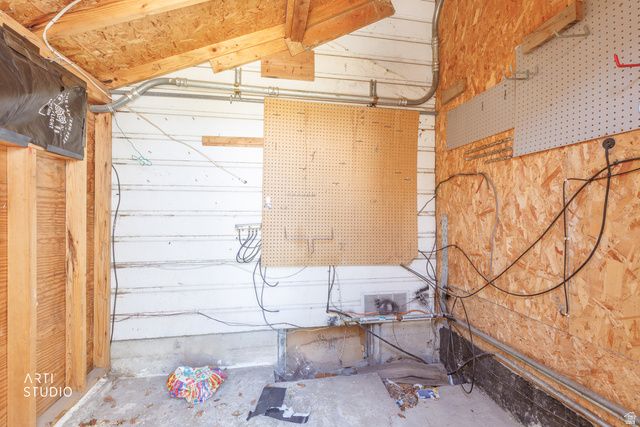 330 W 600 ST, Provo, UT 84601