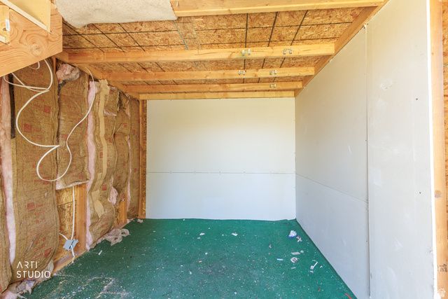 330 W 600 ST, Provo, UT 84601