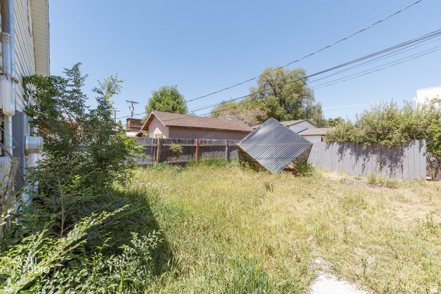 330 W 600 ST, Provo, UT 84601