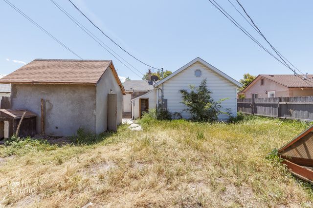 330 W 600 ST, Provo, UT 84601