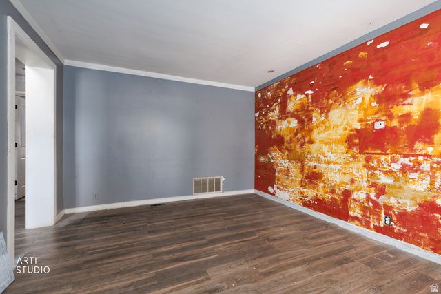 330 W 600 ST, Provo, UT 84601