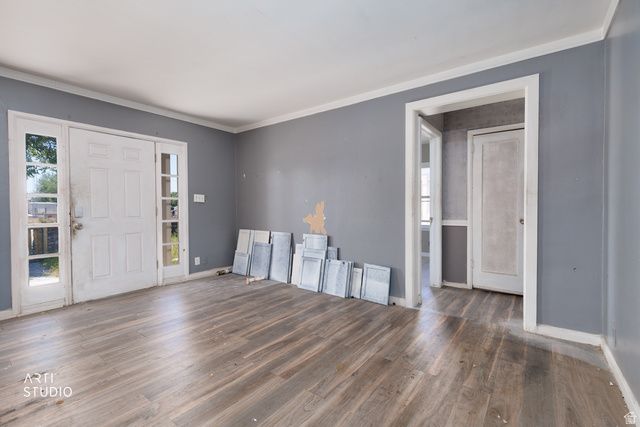 330 W 600 ST, Provo, UT 84601