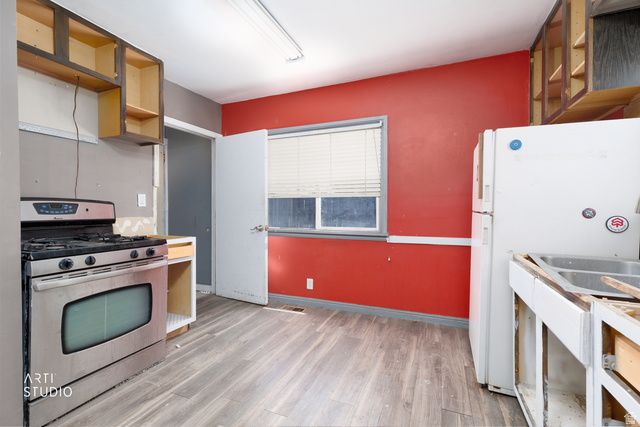 330 W 600 ST, Provo, UT 84601