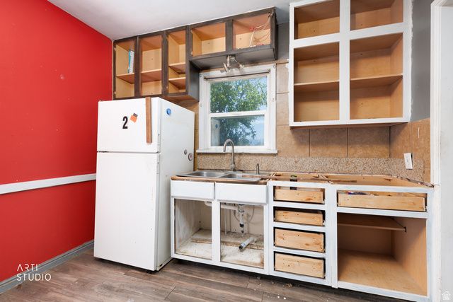 330 W 600 ST, Provo, UT 84601