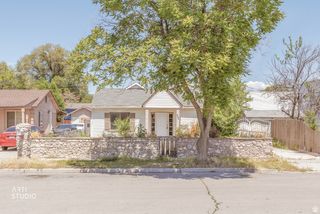 330 W 600 ST, Provo, UT 84601