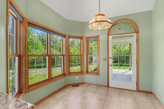 10031 Taplin Lane, Cooper Twp, MI 49080