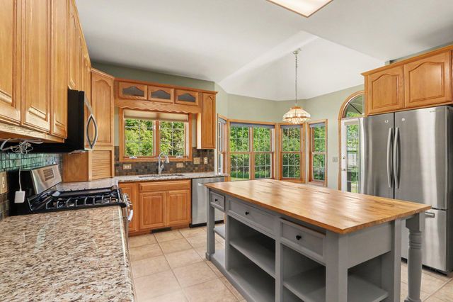 10031 Taplin Lane, Cooper Twp, MI 49080