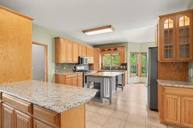 10031 Taplin Lane, Cooper Twp, MI 49080