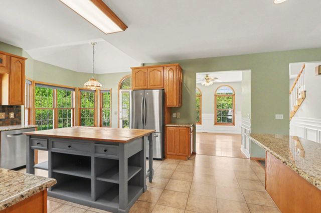 10031 Taplin Lane, Cooper Twp, MI 49080