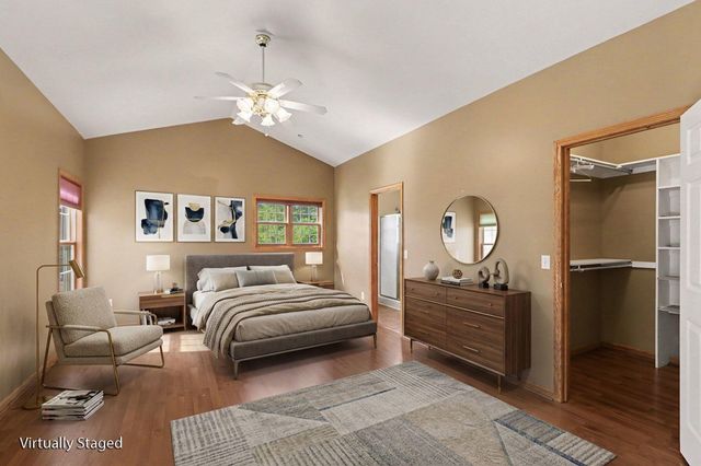 10031 Taplin Lane, Cooper Twp, MI 49080