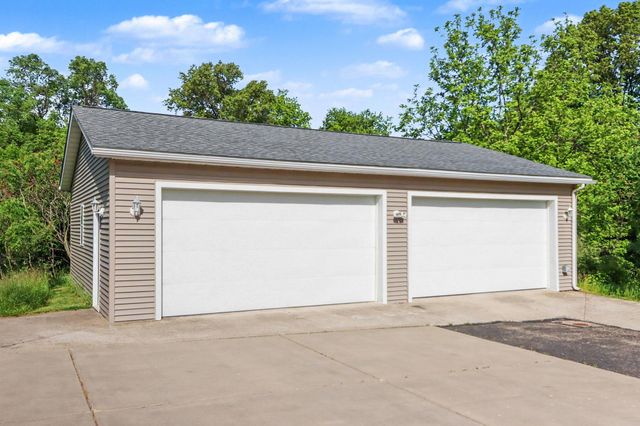 10031 Taplin Lane, Cooper Twp, MI 49080