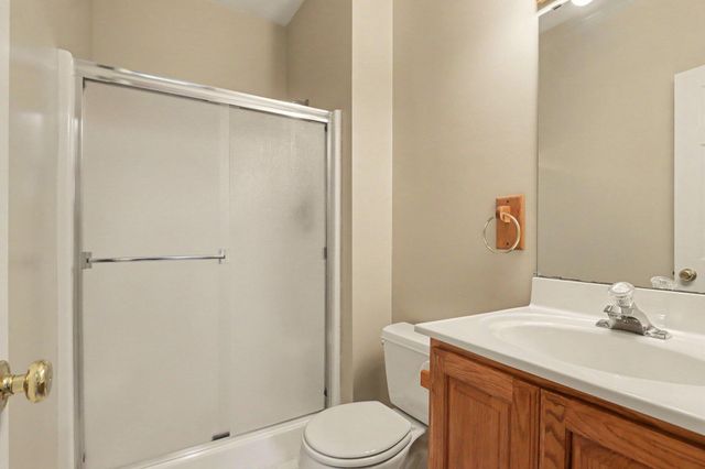 10031 Taplin Lane, Cooper Twp, MI 49080