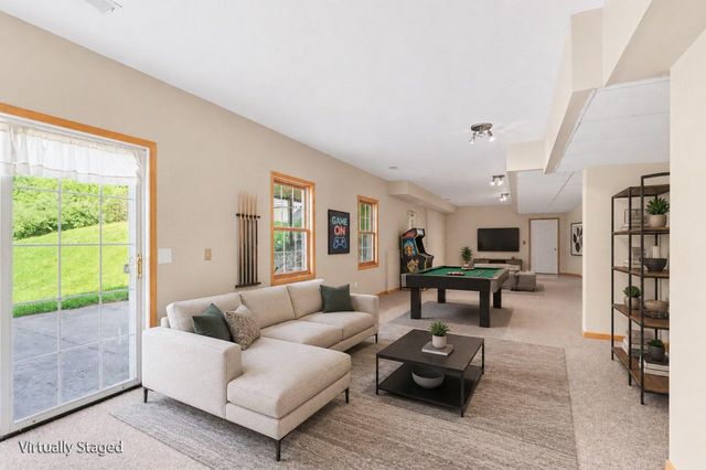10031 Taplin Lane, Cooper Twp, MI 49080