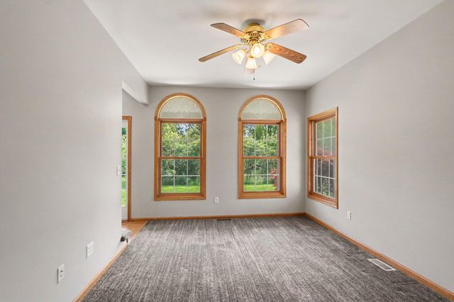 10031 Taplin Lane, Cooper Twp, MI 49080