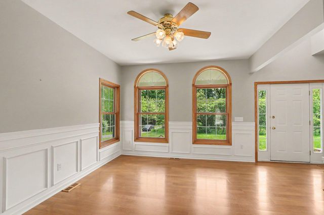 10031 Taplin Lane, Cooper Twp, MI 49080