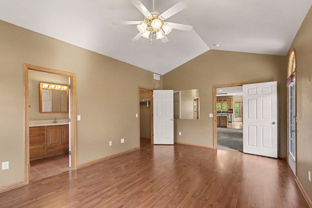 10031 Taplin Lane, Cooper Twp, MI 49080
