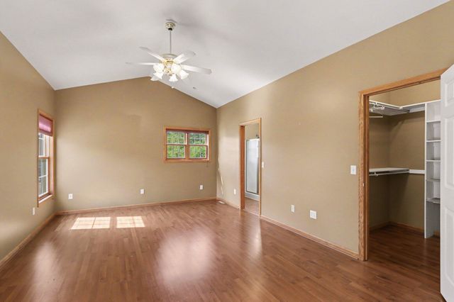 10031 Taplin Lane, Cooper Twp, MI 49080