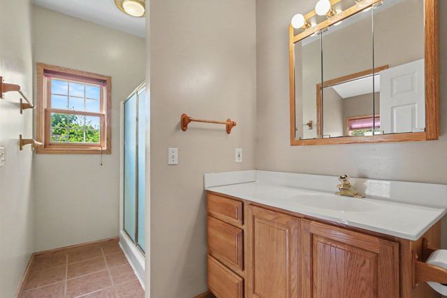 10031 Taplin Lane, Cooper Twp, MI 49080