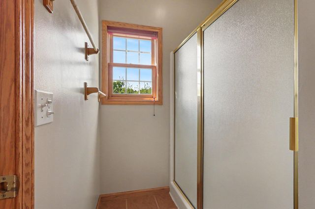 10031 Taplin Lane, Cooper Twp, MI 49080