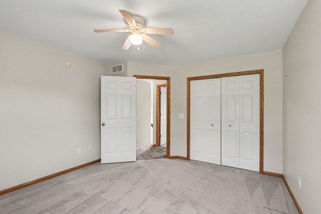 10031 Taplin Lane, Cooper Twp, MI 49080