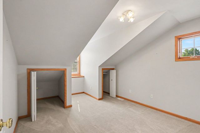 10031 Taplin Lane, Cooper Twp, MI 49080