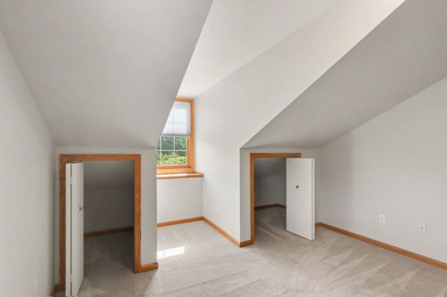 10031 Taplin Lane, Cooper Twp, MI 49080