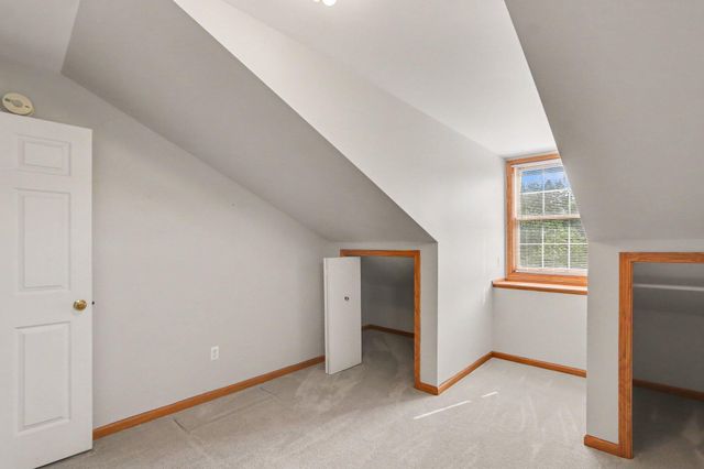 10031 Taplin Lane, Cooper Twp, MI 49080