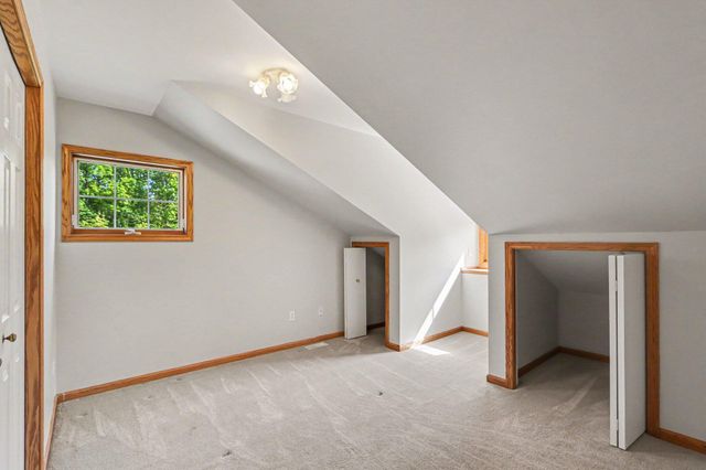 10031 Taplin Lane, Cooper Twp, MI 49080