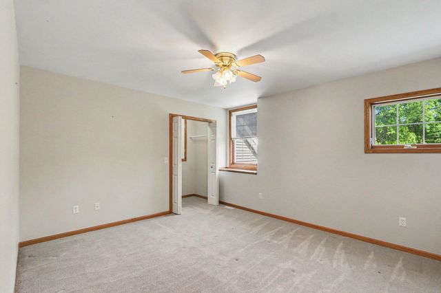10031 Taplin Lane, Cooper Twp, MI 49080