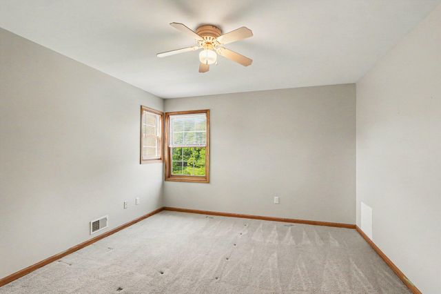 10031 Taplin Lane, Cooper Twp, MI 49080