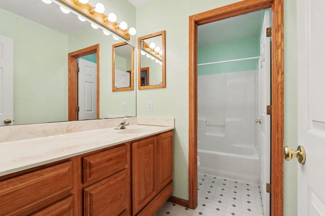 10031 Taplin Lane, Cooper Twp, MI 49080