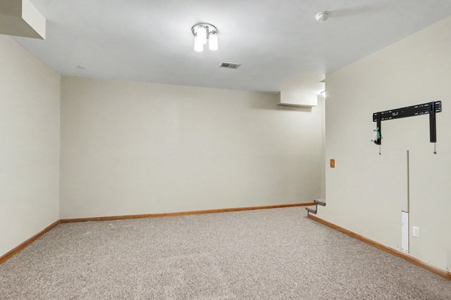 10031 Taplin Lane, Cooper Twp, MI 49080