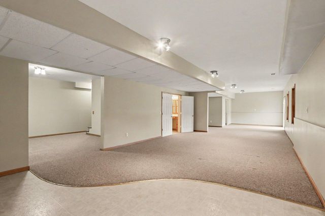 10031 Taplin Lane, Cooper Twp, MI 49080