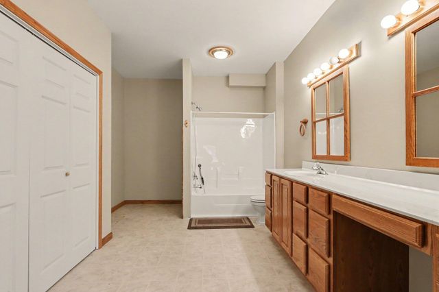 10031 Taplin Lane, Cooper Twp, MI 49080
