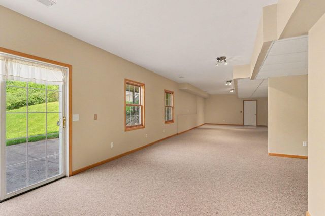 10031 Taplin Lane, Cooper Twp, MI 49080