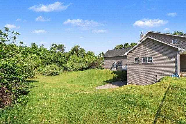10031 Taplin Lane, Cooper Twp, MI 49080