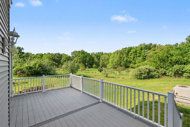 10031 Taplin Lane, Cooper Twp, MI 49080