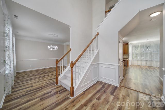2523 Legacy Park Boulevard, Fort Mill, SC 29707