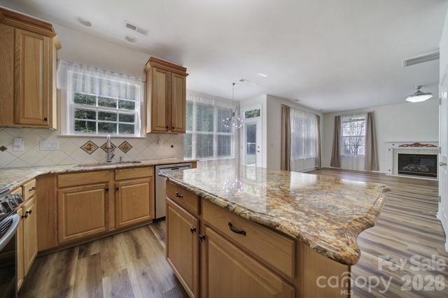 2523 Legacy Park Boulevard, Fort Mill, SC 29707