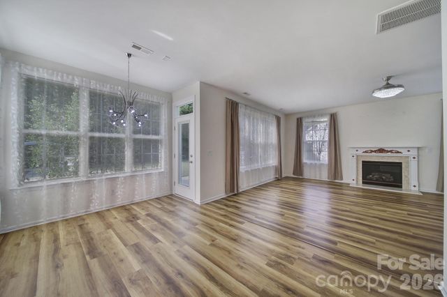2523 Legacy Park Boulevard, Fort Mill, SC 29707