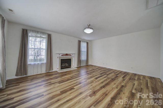 2523 Legacy Park Boulevard, Fort Mill, SC 29707