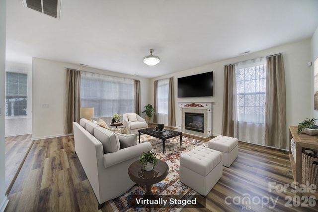 2523 Legacy Park Boulevard, Fort Mill, SC 29707