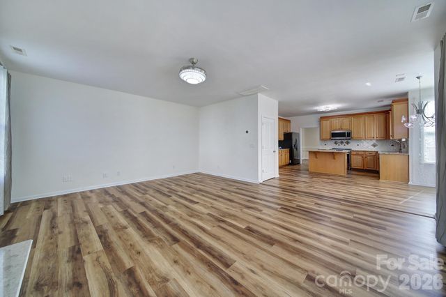 2523 Legacy Park Boulevard, Fort Mill, SC 29707