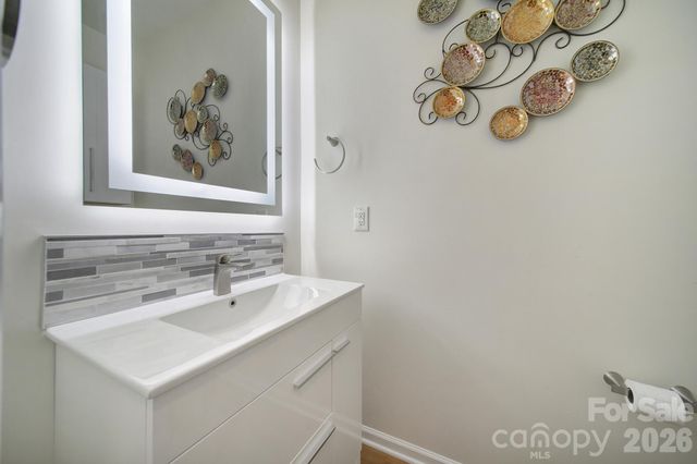 2523 Legacy Park Boulevard, Fort Mill, SC 29707