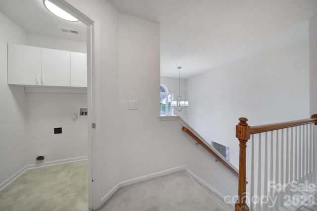 2523 Legacy Park Boulevard, Fort Mill, SC 29707