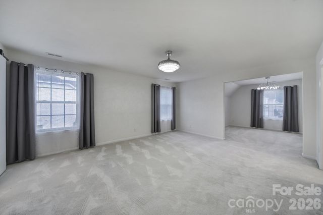 2523 Legacy Park Boulevard, Fort Mill, SC 29707