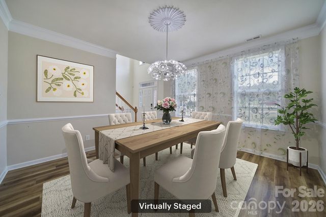 2523 Legacy Park Boulevard, Fort Mill, SC 29707